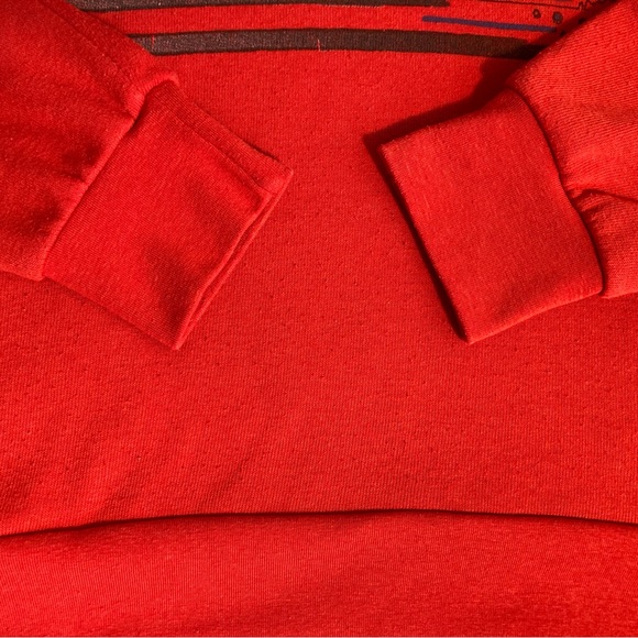 Aviator Nation Windsurfing Hoodie - Picture 10 of 13